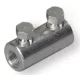 Szakadófejes toldóhüvely 6-50mm2 ALU és RÉZ (ENSTO)