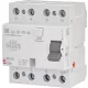 EFI-4A 25A 30mA áram-védőkapcsoló