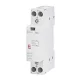 R20-11 230 V moduláris mágneskapcsoló
