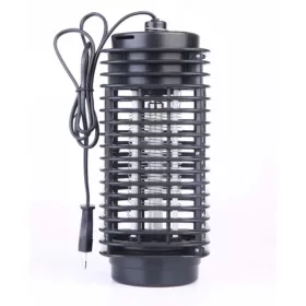 Elektromos UV rovarcsapda, 3W