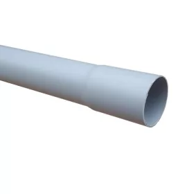   Mü II-es TOKOS 40 mm átm. védőcső 30m/köteg, GEWISS AS09325,  25m/köteg