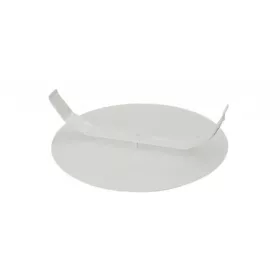   Doboz fedél rugós 80-asra, D-8002, BUDRG80, D80Tn, T30306, 