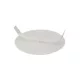 Doboz fedél rugós 80-asra, D-8002, BUDRG80, D80Tn, T30306, 