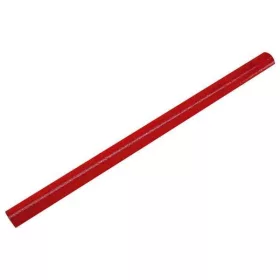Ácsceruza, 175mm (EXTOL)