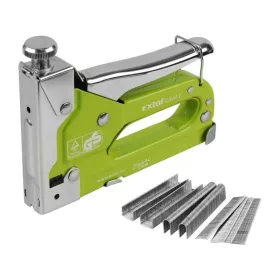 TŰZŐGÉP FÉMHÁZAS, TÜV/GS, 10,6-11,3X1,2