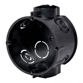   Sorolódoboz, F-tronic 65-ös sorolódoboz, 25db/csom E106M25 300db/doboz