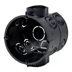   Sorolódoboz, F-tronic 65-ös, MÉLY sorolódoboz, 25db/csom E107M25  200db/doboz