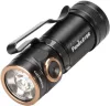 Fenix Light LED Elemlámpa, 750Lm, KIFUTÓ TERMÉK