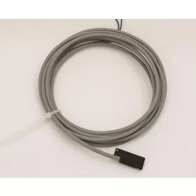 R513  230VAC/DC  közelítéskapcsoló