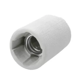 FOGLALAT, PORCELÁN, E14
