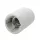 FOGLALAT, PORCELÁN, E14