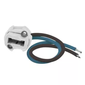 G9, HLDR-G9 foglalat (vs509358)
