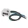 G9, HLDR-G9 foglalat (vs509358)