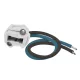 G9, HLDR-G9 foglalat (vs509358)