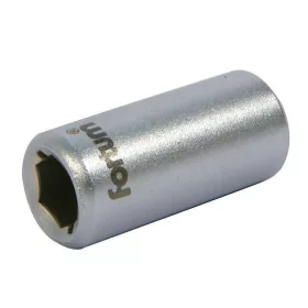 BIT adapter 1/4"-os hajtókarhoz, 61CrV5