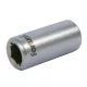 BIT adapter 1/4"-os hajtókarhoz, 61CrV5