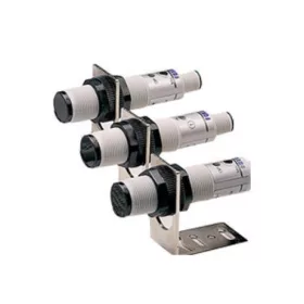   Optikai érzékelő, tárgyreflexiós, Látótávolság: 30 cm, Fotek CDR-30X-V-M12