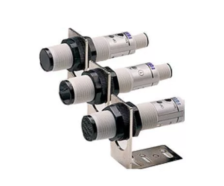 Optikai érzékelő, tárgyreflexiós, Látótávolság: 30 cm, Fotek CDR-30X-V-M12
