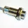 Induktív érzékelő 10-30 V DC, PNP (zöld), NO, 5 mm érzékelési távolság Fotek PM18-05P