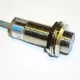 Induktív érzékelő 10-30 V DC, PNP (zöld), NO, 5 mm érzékelési távolság Fotek PM18-05P