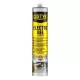 Electro gel, 300ml, elektromos szigetelő és tömítő gél, Elektrogél, Den Braven
