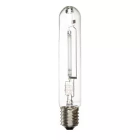   Nátriumlámpa 250W LU250/T/40  E40, csőbúrás  LUCALOX ( GE ) + ETHKK