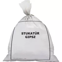 Általános rögzítéstechnika