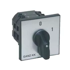 KK2-80-6002
