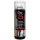 Behúzóspray vezetékekhez, 400 ml