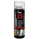Behúzóspray vezetékekhez, 400 ml