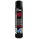 Propán-Bután gázpalack 600ml
