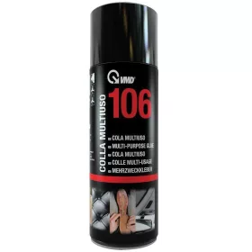 Univerzális ragasztó spray, 400ml