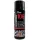 Univerzális ragasztó spray, 400ml