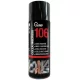 Univerzális ragasztó spray, 400ml