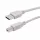 USB kábel, USB-A - USB-B