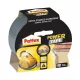 Pattex Power Tape ezüst 10m, szuper erős ragasztószalag
