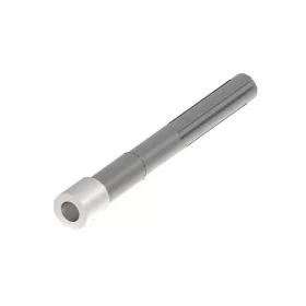 Földelőrúd leütő SDS MAX acél 40CR d=20
