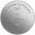 ELEM, CR 2016 LITHIUM gombelem 3V (GP) 2 db/bliszter  B15163
