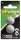ELEM, CR 2025 LITHIUM 3V (GP) 2db/bliszter B15253