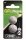 ELEM, CR 2032 LITHIUM 3V (GP) 2 db / bliszter B15323