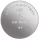 ELEM, CR 2032 LITHIUM 3V (GP) B15322
