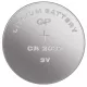 ELEM, CR 2032 LITHIUM 3V (GP) B15322