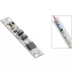 Érintés nélküli kapcsoló alumínium (LED) profilba, max 60W