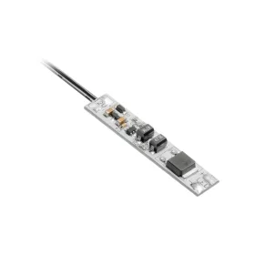   Érintőkapcsoló profilhoz, max. 60 W, DC12V, IP20, 2 m kábel