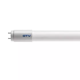   LED fénycső 22W, 4000K 2000lm, 150cm, egyoldalas betáplálás