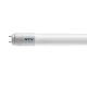 LED fénycső 22W, 4000K 2000lm, 150cm, egyoldalas betáplálás