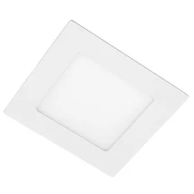 MATIS LED SÜLLY. 7W 4000K 560lm IP20 mélysugárzó lpt.