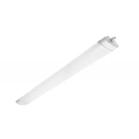   OMNIA LED lámpatest 90W, 4000K, 9000lm, 150cm  IP65, nem cserélhető fényforrás