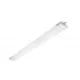 OMNIA LED lámpatest 90W, 4000K, 9000lm, 150cm  IP65, nem cserélhető fényforrás