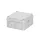 Doboz 100x100x50 IP55